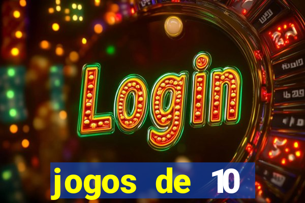 jogos de 10 centavos estrela bet